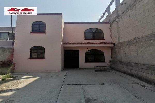 Foto de inmueble en Apetatitlán, Apetatitlán de Antonio Carvajal, Tlaxcala, Col. Apetatitlán C.P. 90600, Apetatitlán de Antonio Carvajal