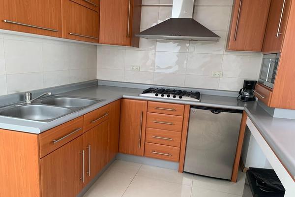 Foto de inmueble en  , Col. Apizaco Celulosa C.P. 90309, Apizaco