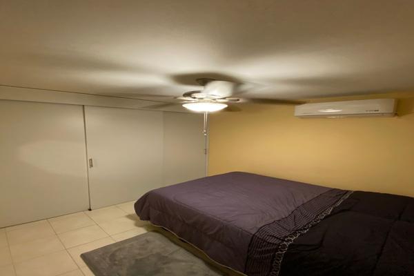 Foto de inmueble en Apodaca, Col. Asturias Residencial C.P. 66620, Apodaca