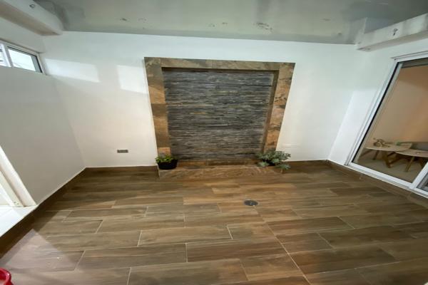 Foto de inmueble en Apodaca, Col. Asturias Residencial C.P. 66620, Apodaca