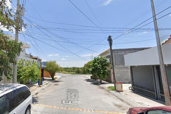 Foto de inmueble en , Col. Apodaca Centro C.P. 66600, Apodaca
