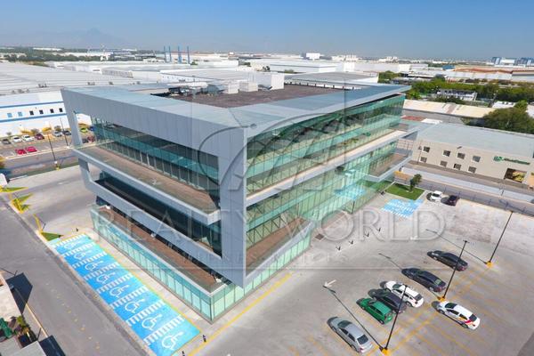 Foto de inmueble en  , Col. Apodaca Centro C.P. 66600, Apodaca