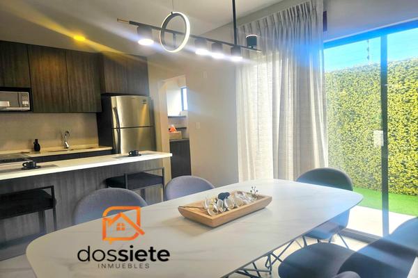 Foto de inmueble en  , Col. Apodaca Centro C.P. 66600, Apodaca