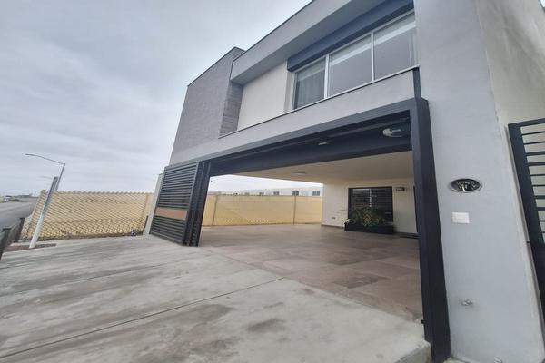 Foto de inmueble en  , Col. Apodaca Centro C.P. 66600, Apodaca