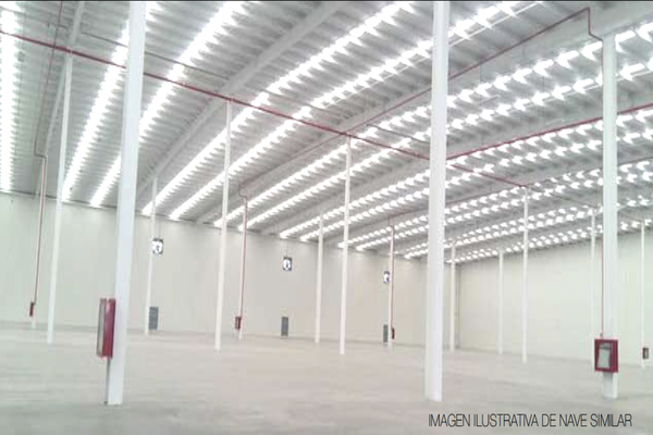 Foto de inmueble en  , Col. Apodaca Centro C.P. 66600, Apodaca