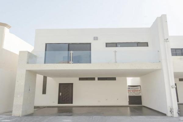 Foto de inmueble en  , Col. Apodaca Centro C.P. 66600, Apodaca