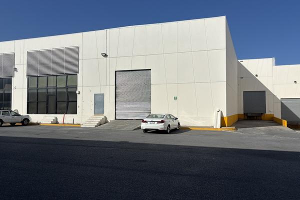 Foto de inmueble en  , Col. Apodaca Centro C.P. 66600, Apodaca