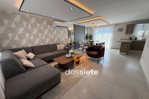 Foto de inmueble en  , Col. Apodaca Centro C.P. 66600, Apodaca