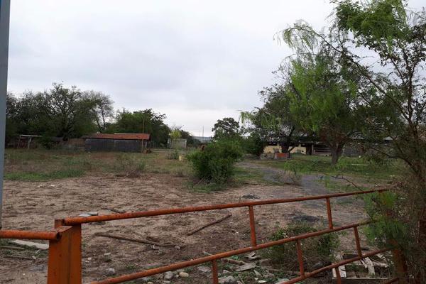 Foto de inmueble en  , Col. Apodaca Centro C.P. 66600, Apodaca