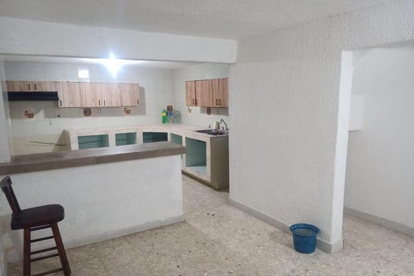 Foto de inmueble en Apodaca, Col. Los Fresnos Primer Sector C.P. 66635, Apodaca