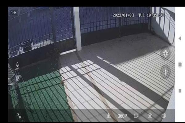 Foto de inmueble en Apodaca, Col. Residencial San Francisco C.P. 66603, Apodaca