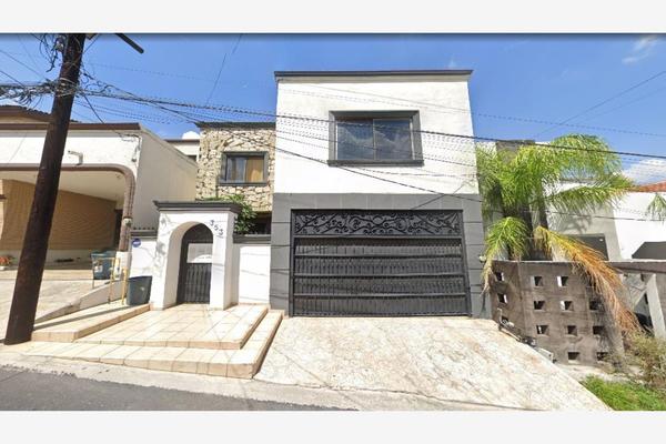 Foto de inmueble en APOLO #00, Col. Las Cumbres C.P. 64619, Monterrey
