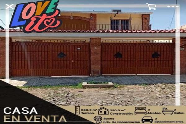 Foto de inmueble en Apolonio González Torres, Col. Celsa Virgen C.P. 28450, Comala