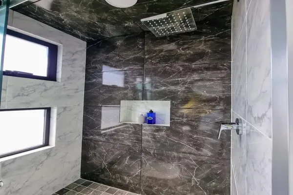 Foto de inmueble en A/PRINCIPAL, Col. Las Águilas C.P. 42186, Mineral de la Reforma