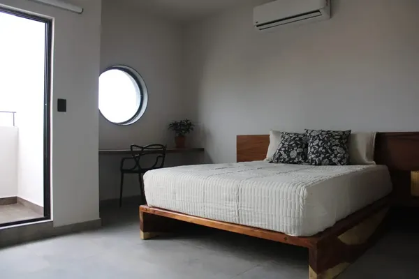 Foto de inmueble en Aquiles Serdán #1110, Col. Zona Central C.P. 23000, La Paz