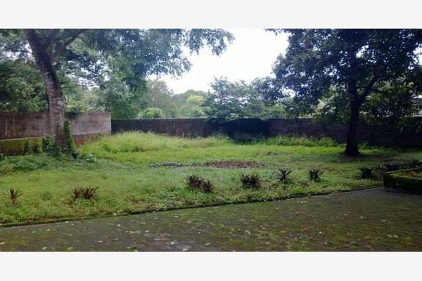 Foto de inmueble en Aquiles serdan #1274, Col. Chapan C.P. 95770, San Andrés Tuxtla