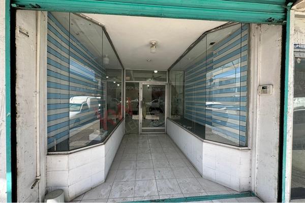 Foto de inmueble en Aquiles Serdán #2211, Col. Centro C.P. 82000, Mazatlán