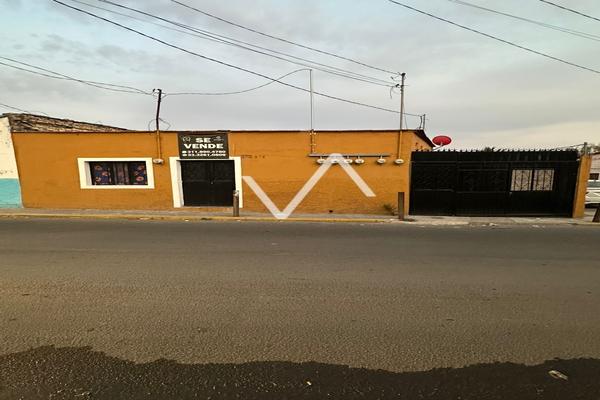 Foto de inmueble en Aquiles Serdan, Col. Heriberto Casas C.P. 63080, Tepic