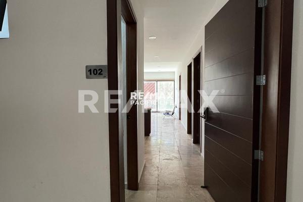 Foto de inmueble en Aquiles Serdan, Col. Playas del Sur C.P. 82040, Mazatlán