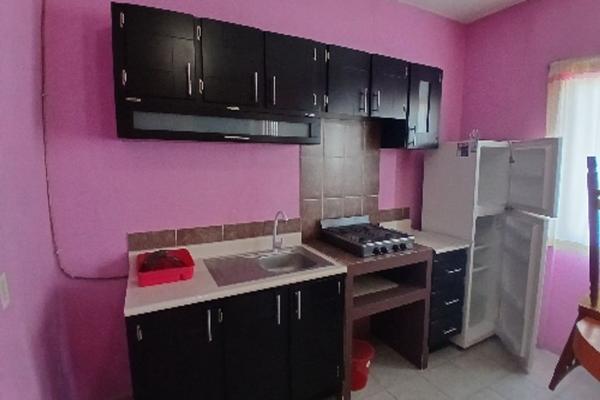 Foto de inmueble en Aquiles Serdán #S/n, Col. San Antonio Tula C.P. 42820, Tula de Allende