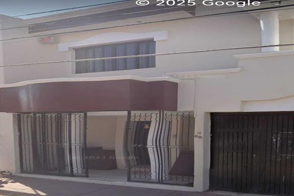Foto de inmueble en AQUILES SERDAN, Col. Zapotlanejo C.P. 45430, Zapotlanejo