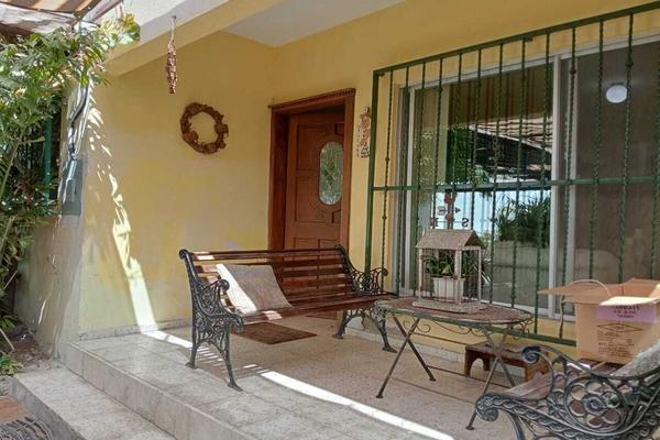 Foto de inmueble en Aquiles Serdán, Col. Zona Central C.P. 23000, La Paz
