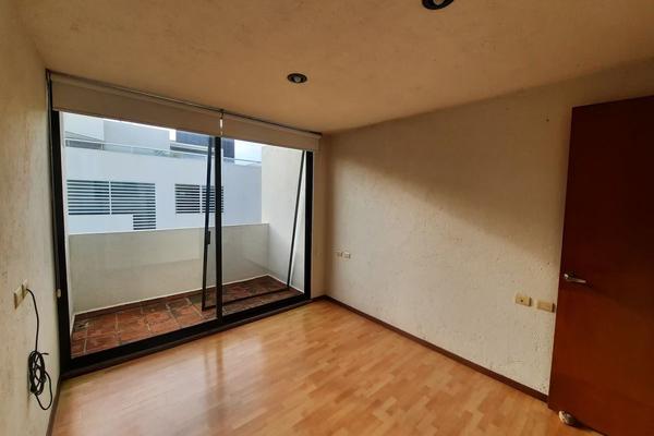 Foto de inmueble en Aragon, Col. Valle Real C.P. 72830, San Andrés Cholula