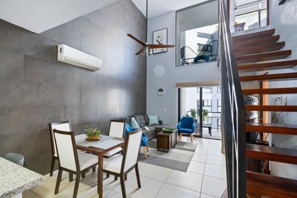 Foto de inmueble en  , Col. Aramara C.P. 48314, Puerto Vallarta
