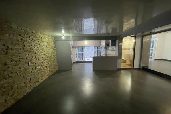 Foto de inmueble en Arandas #177, Col. Benito Juárez (La Aurora) C.P. 57000, Nezahualcóyotl