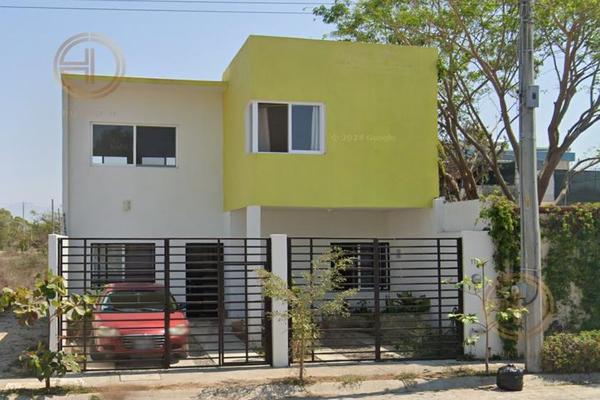 Foto de inmueble en  , Col. Arandas Centro C.P. 47180, Arandas