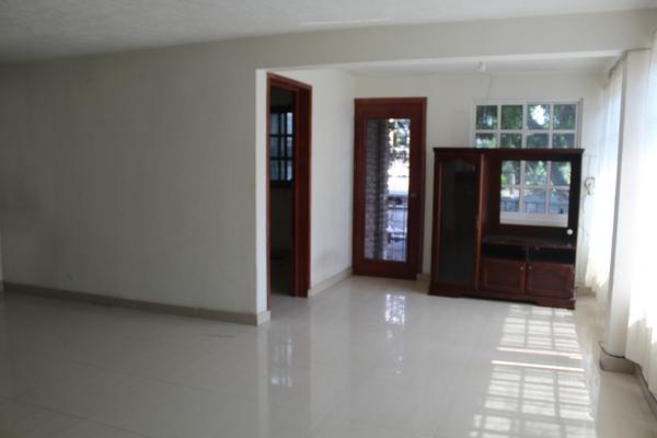 Foto de inmueble en Arango y Escandon, Col. Santa Bárbara C.P. 02230, Azcapotzalco