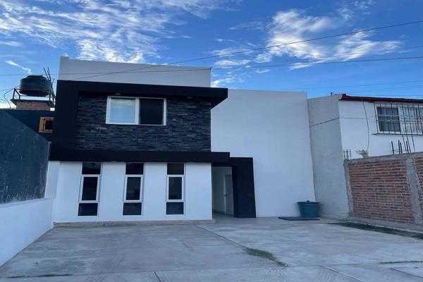Foto de inmueble en  , Col. Aranjuez C.P. 34235, Durango