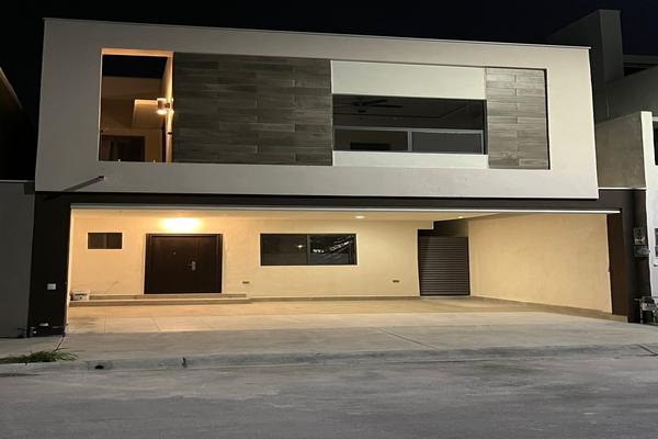 Foto de inmueble en  , Col. Arbado C.P. 66636, Apodaca