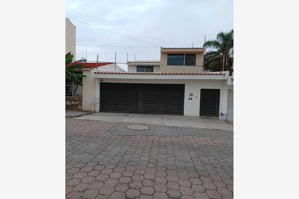 Foto de inmueble en arbide #0, Col. Arbide C.P. 37360, León