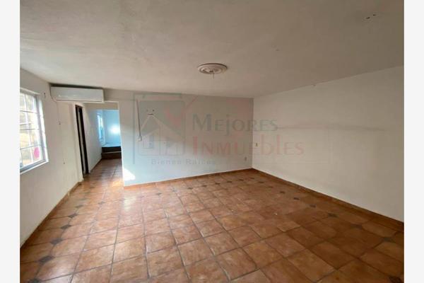 Foto de inmueble en . #., Col. Arbide C.P. 37360, León