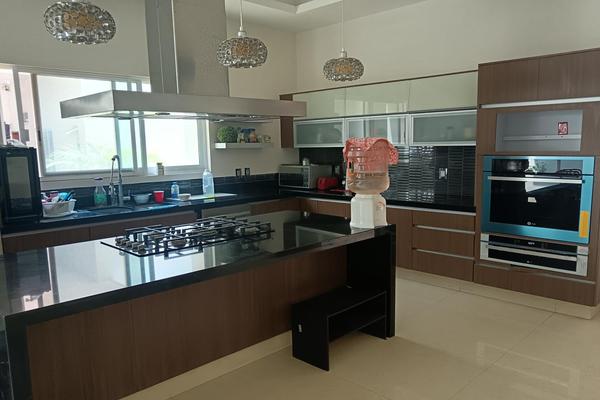 Foto de inmueble en  , Col. Arbide C.P. 37360, León