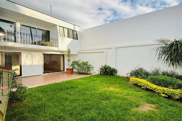 Foto de inmueble en  , Col. Arbide C.P. 37360, León