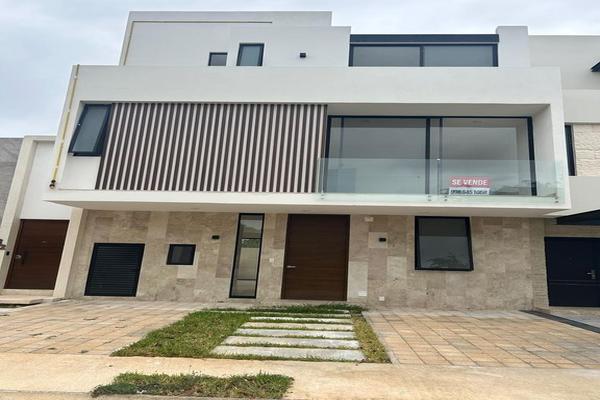 Foto de inmueble en Arbolada Sur #00, Col. Residencial Cumbres C.P. 77560, Benito Juárez