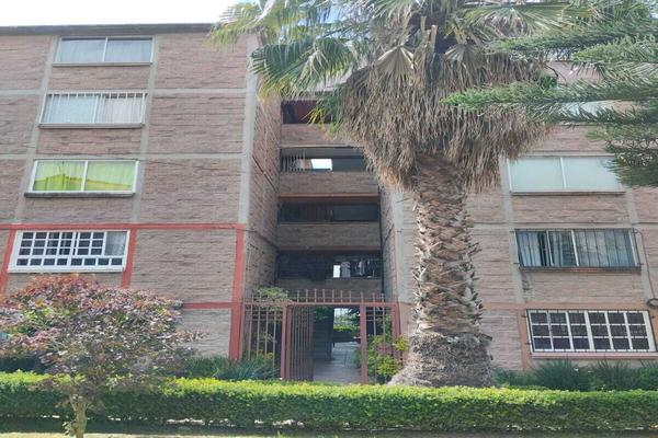Foto de inmueble en Arboleda, Col. Ampliación El Fresno C.P. 54944, Tultitlán