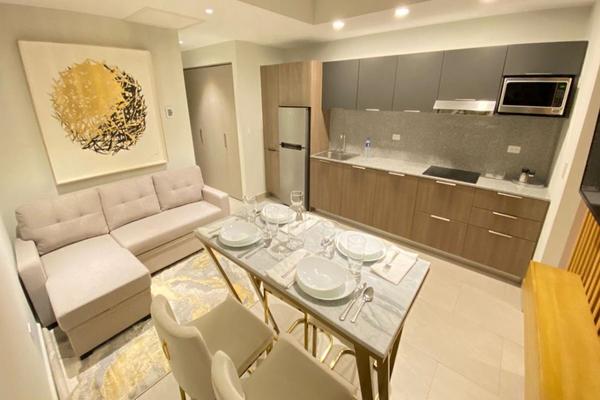 Foto de inmueble en Arboleda, Col. Valle Del Campestre C.P. 66265, San Pedro Garza García