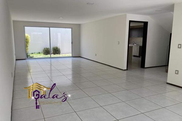 Foto de inmueble en  , Col. Arboledas de San Javier C.P. 42084, Pachuca de Soto
