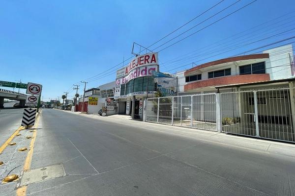 Foto de inmueble en  , Col. Arboledas de San Javier C.P. 42084, Pachuca de Soto