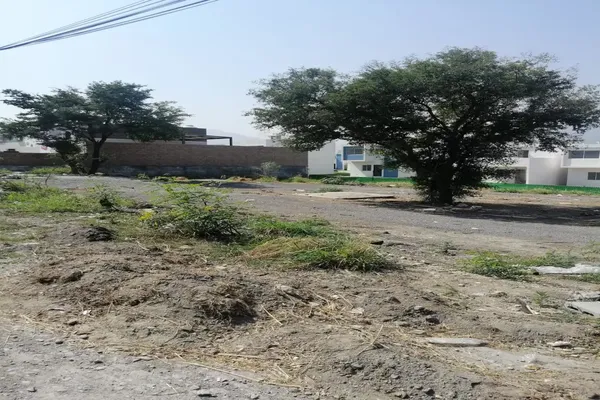 Foto de inmueble en  , Col. Arboledas de San Roque C.P. 67280, Juárez