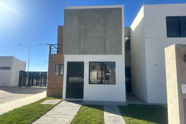 Foto de inmueble en  , Col. Arboledas de Soledad C.P. 78430, Soledad de Graciano Sánchez