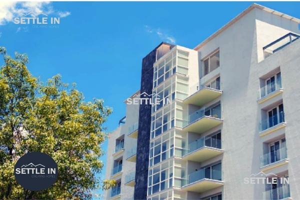 Foto de inmueble en Arboledas de Zavaleta, Col. Zavaleta (Zavaleta) C.P. 72176, Puebla