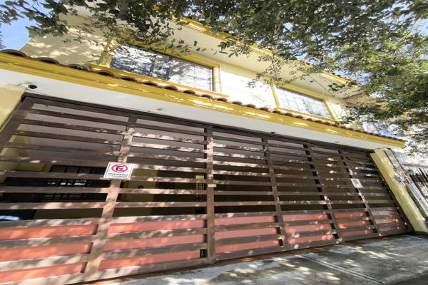 Foto de inmueble en Arboledas del Mezquital
, Col. Andana Residencial C.P. 66630, Apodaca