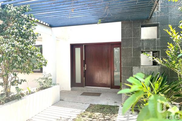 Foto de inmueble en Arboledas del Pedregal #89, Col. Privadas del Pedregal C.P. 78295, San Luis Potosí