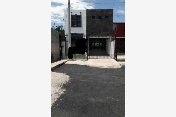 Foto de inmueble en  , Col. Arboledas I C.P. 31110, Chihuahua