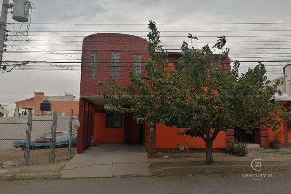 Foto de inmueble en  , Col. Arboledas I C.P. 31110, Chihuahua