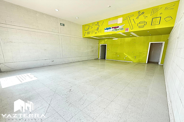 Foto de inmueble en  , Col. Arboledas I C.P. 31110, Chihuahua